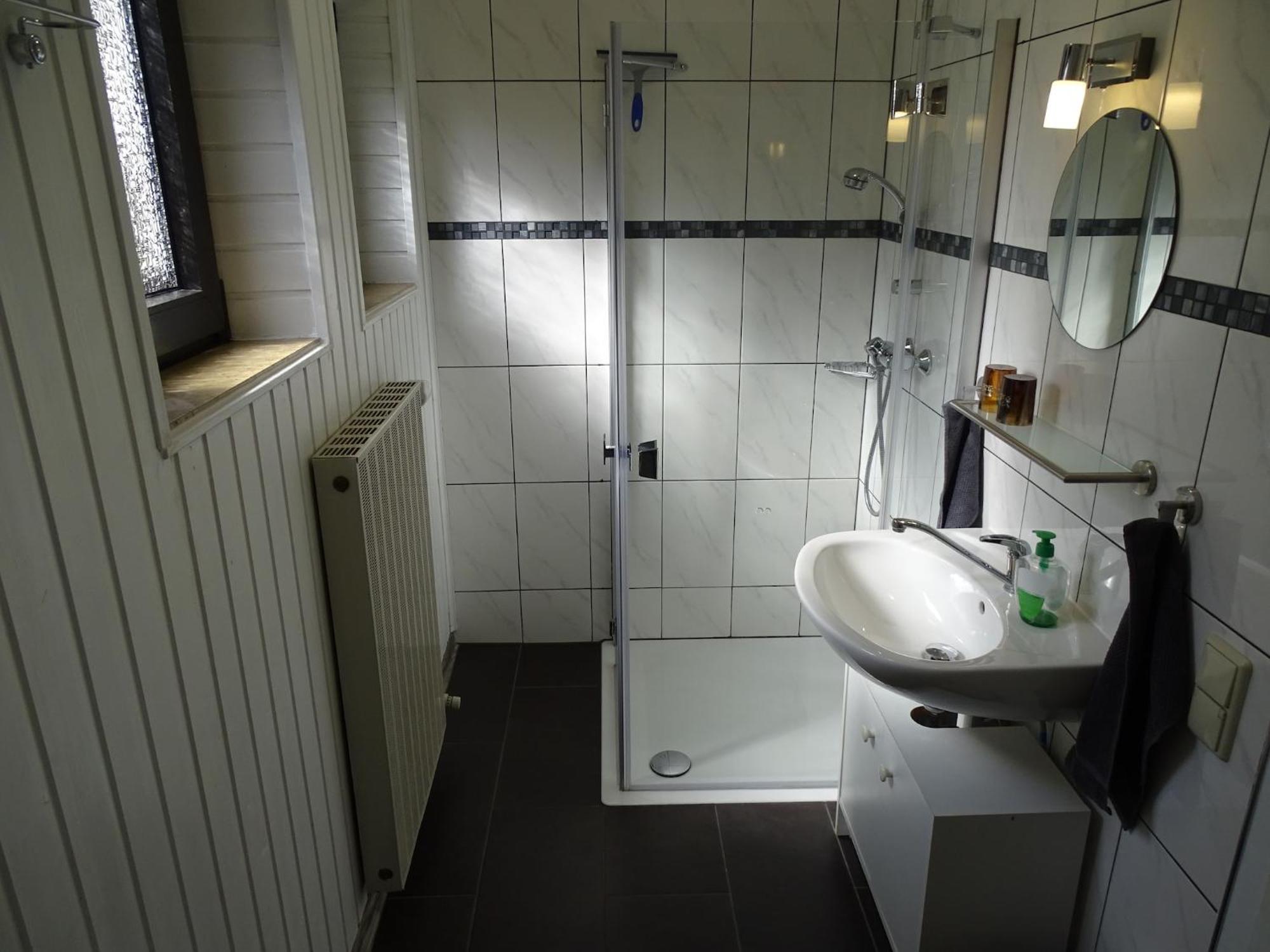 Holiday Apartment Near The Moselle With Terrace Wehr  外观 照片